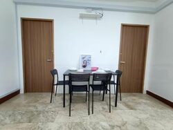 Parc Oasis (D22), Condominium #629291101